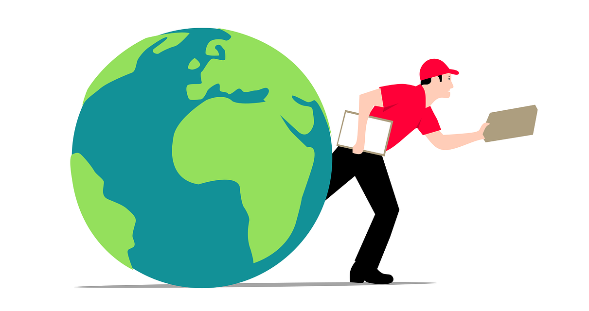 man, delivery, courier-7716120.jpg